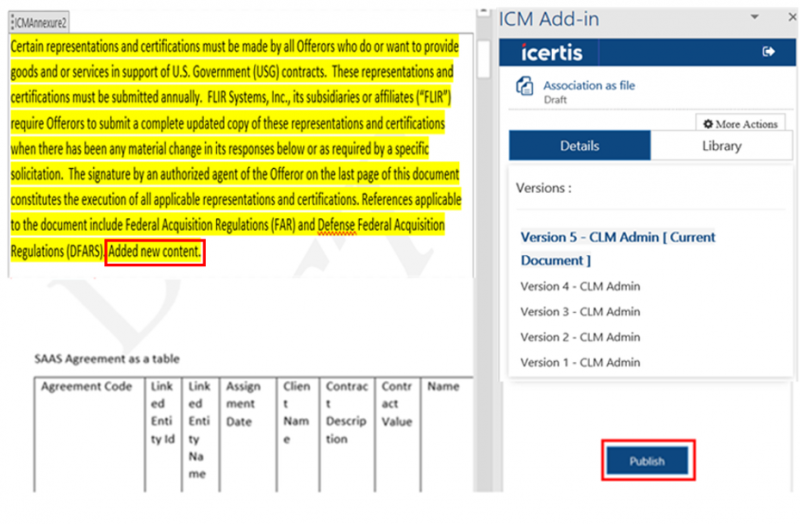File:7.11 document validation 1.png