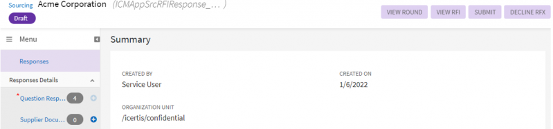 File:8.0-RFI-WithdrawnResponse.PNG