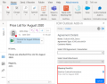 7.14 Outlook email as association 04.png