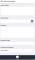 Thumbnail for version as of 18:55, 31 May 2021