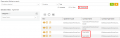 Advanced Search - Combined radio button.png