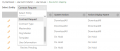 Creating a request role action mapping 7.8.PNG