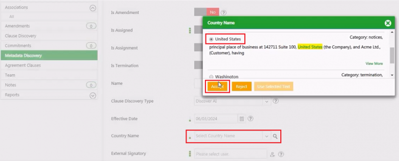 File:Lookup Attribute 1.png