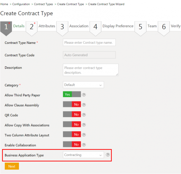 File:7.12 Reporting 1.png