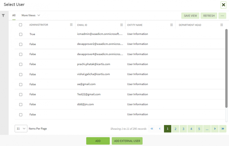 File:8.0-Commitments-Add External User.PNG