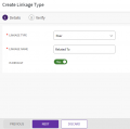 8.0-Linkage Type2.PNG