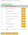Creating Subscription All Notification Category 7.8.png