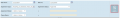 Reports LegalComp AgreementClauseContentReports img1.png