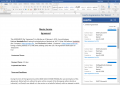 7.12 Icertis Experience for Word 08.PNG