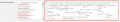 7.14 GIF Folder Structure Management 04.png