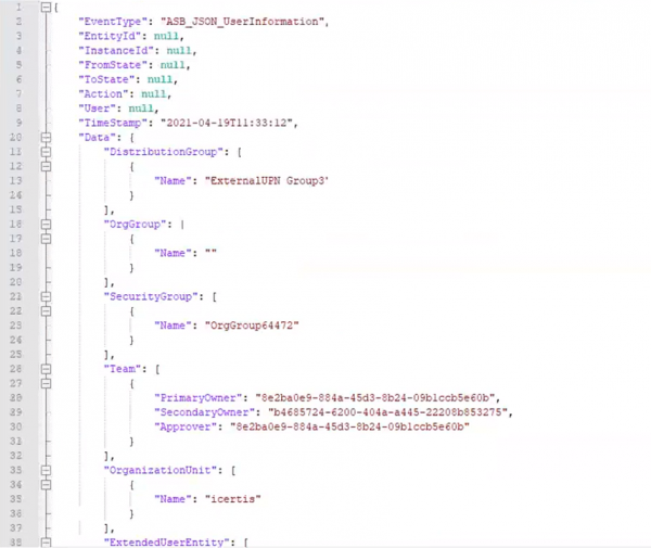 7.16 GIF User provisioning 02.png