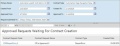 Approved Requests Waiting For Contract Creation 7.8.jpg