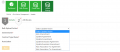 Bulk actions update existing 7.8 home.png
