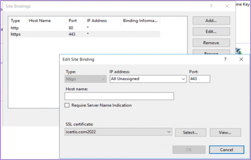File:OR Health 2.png