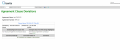 1080px-Reports AagreementDetails ClauseDeviation update.png