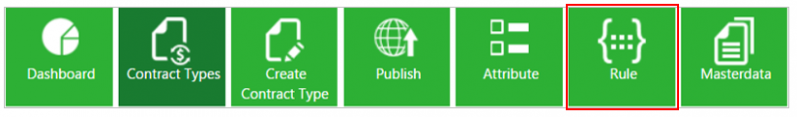 File:2.PNG