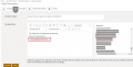 614860-Configure Notification Subscription for association attachment4.png