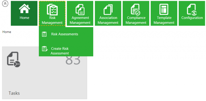 File:7.12 Risk Mangement.png