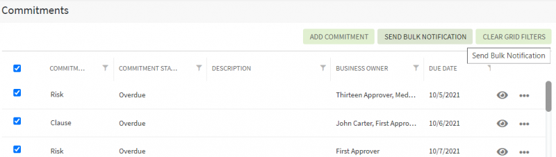 File:8.0-Commitments-Send Bulk Notification.PNG