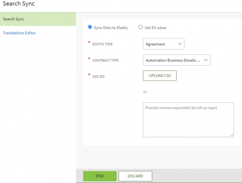 File:8.0-SearchSync.PNG