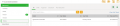 Adding amendment History tab 7.8.PNG