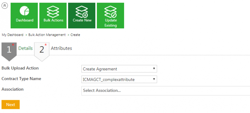 File:Bulk Actions Create New.PNG