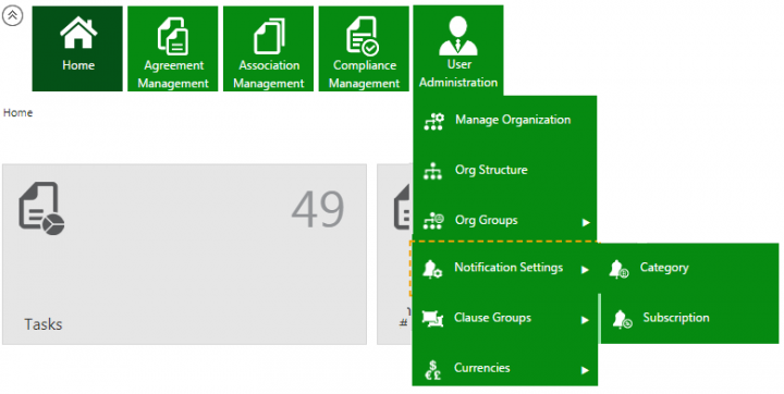 614860-Configure Notificaiton Subscription for association attachment1.png