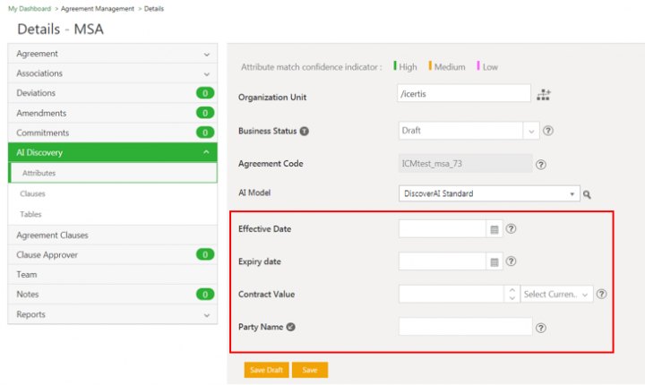 7.10 Discover AI Obligation AI Support for Own Paper 9 7.16 Update.png