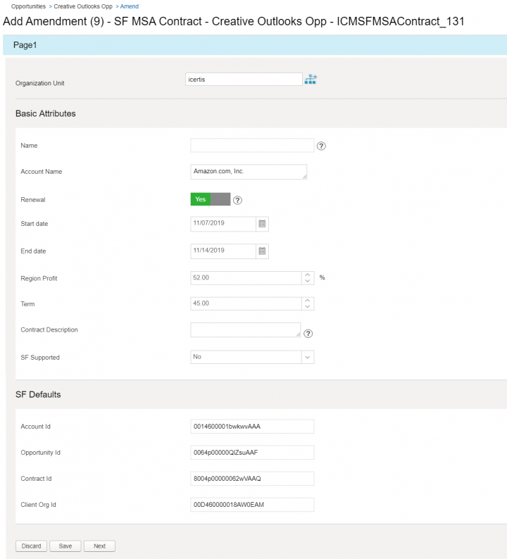 7.10 Mapping Amendment Template Variables in ICM and Salesforce 11.png