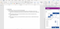 7.16-Icertis Word-Document Usability 2.png