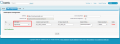 7.16-Salesforce-Working with saved searches.png