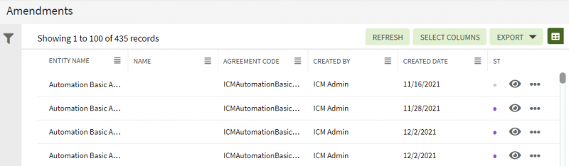 File:8.0-Agreement Details Page6.PNG
