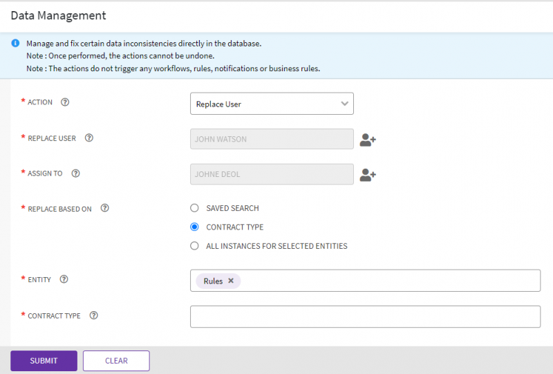 File:8.0-Data-fix-tools8.PNG