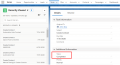 7.12 Salesforce Tasks 4.png
