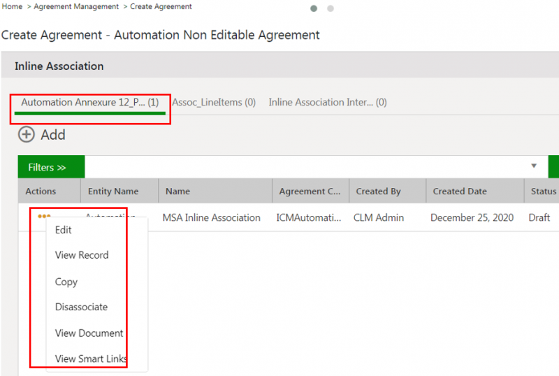 File:7.15 Inline Associations 07.png