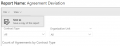7.16-Editing Platform Analytics Report3.png