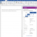 7.16-Icertis Word tagging clause 2.png