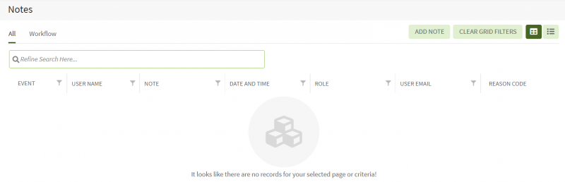 File:8.0-Notes-no-records.PNG