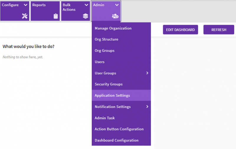 File:8.0-RFx-CurrencySupport3.PNG