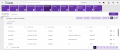 8.0 Template Management Index page1.PNG