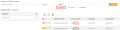 Advanced Search - Metadata radio button.png