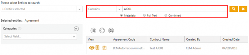 File:Advanced Search Radio Buttons.png