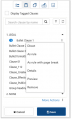 Scribe-Display Tagged Clauses.PNG