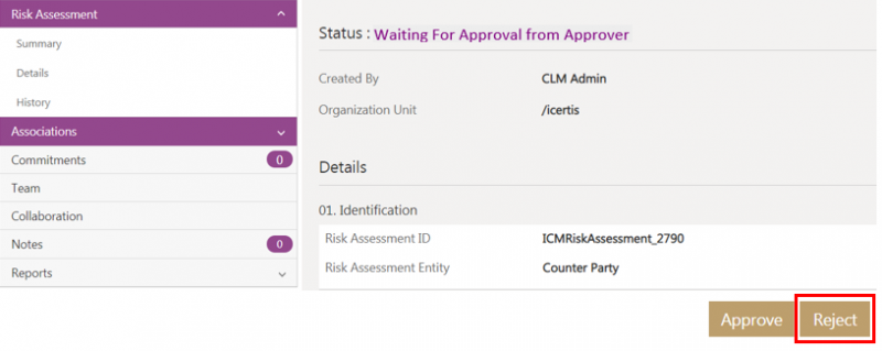 File:7.12-RiskManagement-RejectRiskAssessment.png