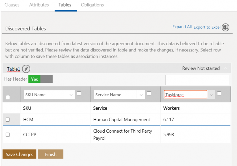File:7.12 AIML UX 9.png