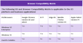 7.15 Technical Requirements - Browser Compatability Matrix.PNG