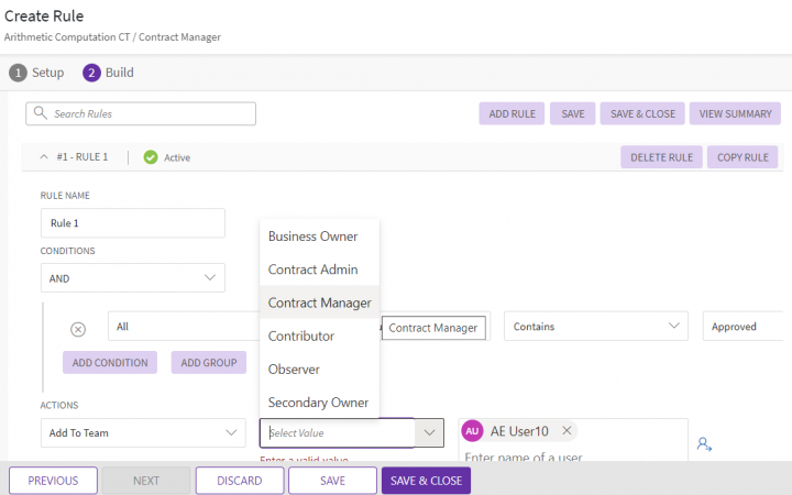 8.0-Agreements-ViewContractManager2.PNG