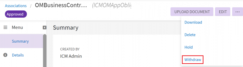 File:8.0-OM27-Agreement-OMAsso-Withdraw.png