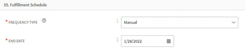 File:8.0-OM7-Add functional team.png