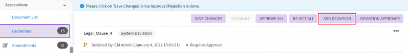 File:Adding Deviation.png